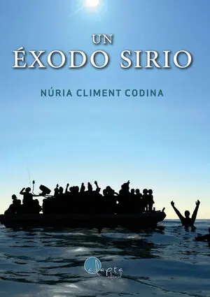 UN ÉXODO SIRIO Bestpreis