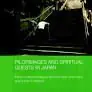 PILIGRIMAGES AND SPIRITUAL QUESTS IN JAPAN Kracherpreis