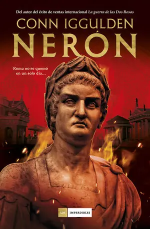 NERON Mega-Angebot