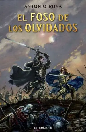 Online Kaufen FOSO DE LOS OLVIDADOS, EL