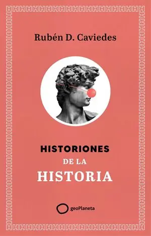 HISTORIONES DE LA HISTORIA Beliebt