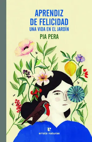 APRENDIZ DE FELICIDAD. UNA VIDA EN EL JARDÍN Geprüft
