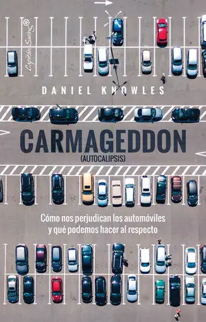 Heißes Angebot CARMAGEDDON (AUTOCALIPSIS)