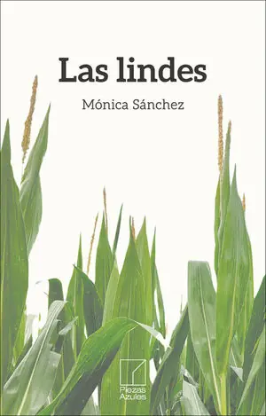 Exklusiv LINDES, LAS