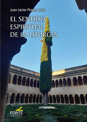 SENTIDO ESPIRITUAL DE LA LITURGIA, EL Abverkauf