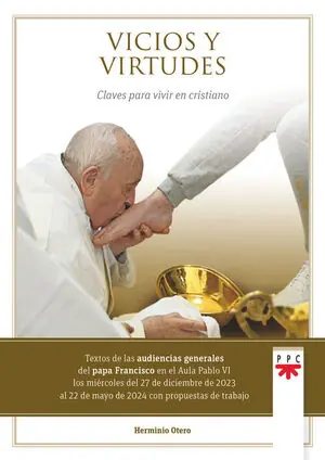 Bestpreis VICIOS Y VIRTUDES. CLAVES PARA VIVIR EN CRISTIANO