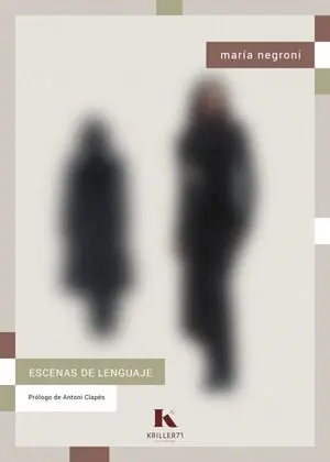 Direktkauf ESCENAS DE LENGUAJE