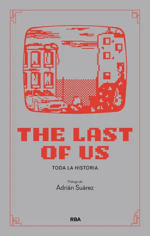 THE LAST OF US Mega-Angebot