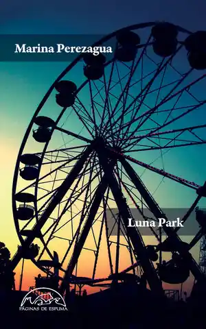 Mengenrabatt LUNA PARK