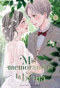 Günstig MIS MEMORANDOS SOBRE LA BRUJA 04