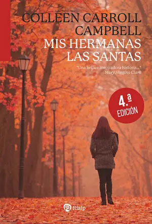 Direktkauf MIS HERMANAS LAS SANTAS. UNA MEMORIA ESPIRITUAL
