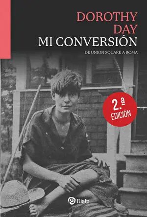 Preisreduziert MI CONVERSION. DE UNION SQUARE A ROMA