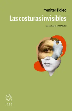 LAS COSTURAS INVISIBLES Online Kaufen