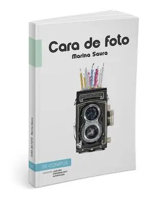 CARA DE FOTO Angebot